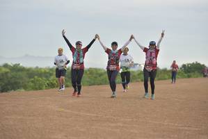 BIB: 
                            <button type="button" onclick="openModal(5105269)" class="btn btn-primary btn-sm float-right btn-popup" data-toggle="modal" data-target=".modal-high-quality">
                        <i class="fas fa-shopping-cart"></i> Add to Cart
                    </button>
                                            <button type="button" onclick="isThisMe(5105269, true)" class="btn btn-success btn-sm float-right btn-popup btn-isme hidden" data-toggle="tooltip" data-placement="bottom" title="นี่คือรูปของคุณใช่ไหม คลิกที่นี่เพื่อเอาเข้าอัลบั้ม">
                        <i class="fas fa-plus"></i> Add to album
                    </button>
                    <button type="button" onclick="isThisMe(5105269, false)" class="btn btn-warning btn-sm float-right btn-popup btn-isnotme hidden">
                        <i class="fas fa-ban"></i> Remove from album
                    </button>